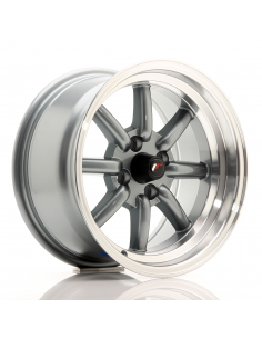 JR Wheels JR19 15x8 ET0...