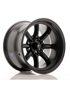 JR Wheels JR19 15x9 ET-13...