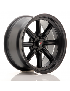 JR Wheels JR19 16x8 ET0...