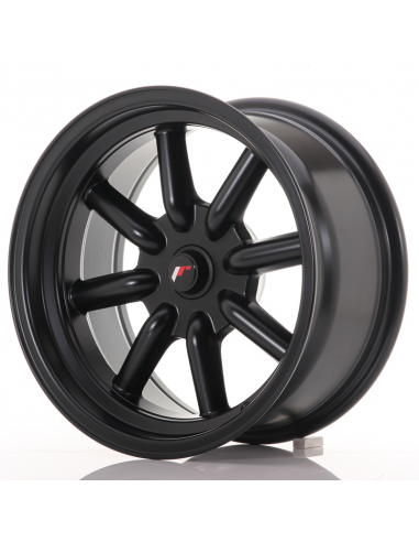 JR Wheels JR19 16x8 ET-20-0 BLANK...