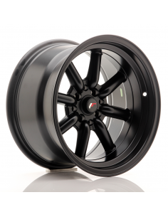 JR Wheels JR19 16x9 ET-15...