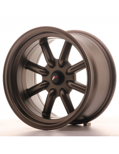 JR Wheels JR19 16x9...