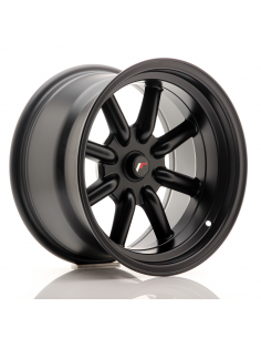 JR Wheels JR19 16x9...