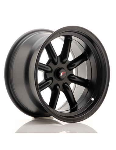 JR Wheels JR19 16x9 ET-25-(-15) BLANK...