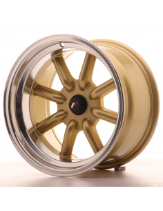 JR Wheels JR19 16x9...
