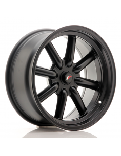 JR Wheels JR19 17x8 ET-20-0...