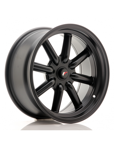 JR Wheels JR19 17x8 ET-20-0 BLANK...