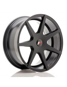 JR Wheels JR20 18x8,5...