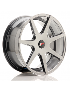 JR Wheels JR20 18x8,5...