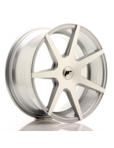 JR Wheels JR20 18x8,5...