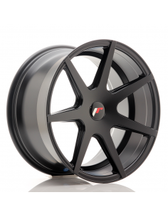 JR Wheels JR20 18x9,5...