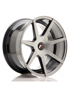 JR Wheels JR20 18x9,5...