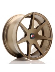 JR Wheels JR20 18x9,5...