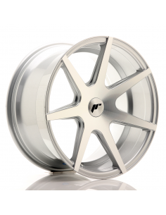 JR Wheels JR20 18x9,5...