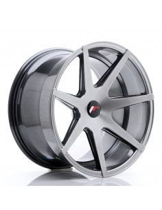 JR Wheels JR20 19x11...