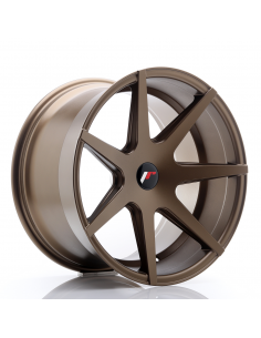 JR Wheels JR20 19x11...