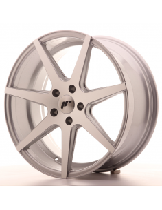 JR Wheels JR20 19x8,5 ET35...
