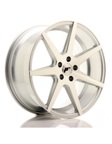 JR Wheels JR20 19x8,5 ET40 5x112...