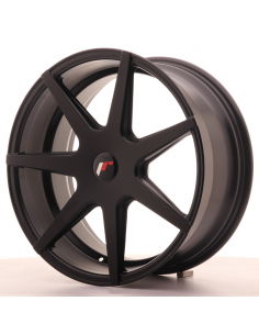 JR Wheels JR20 19x8,5...