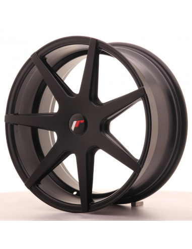 JR Wheels JR20 19x8,5 ET20-40 BLANK...