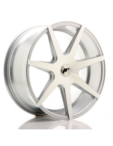 JR Wheels JR20 19x8,5 ET20-40 BLANK...