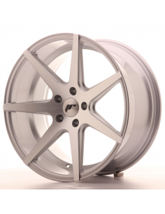 JR Wheels JR20 19x9,5 ET35...