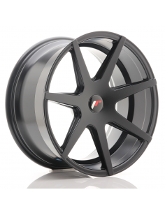 JR Wheels JR20 19x9,5...