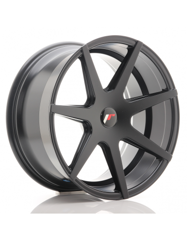 JR Wheels JR20 19x9,5 ET20-40 BLANK...