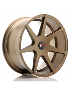 JR Wheels JR20 19x9,5...