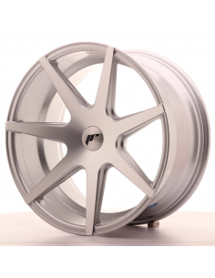 JR Wheels JR20 19x9,5...