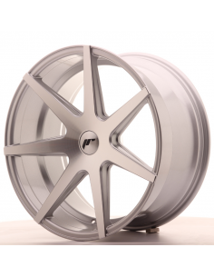 JR Wheels JR20 20x10...