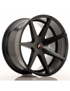 JR Wheels JR20 20x11...