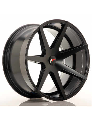 JR Wheels JR20 20x11 ET20-30 5H BLANK...