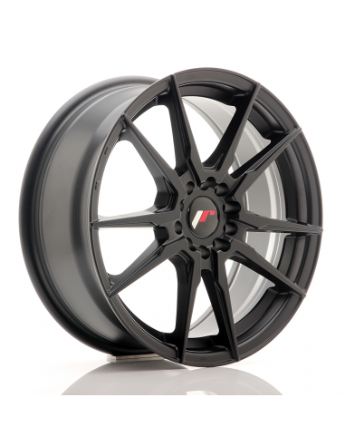 JR Wheels JR21 17x7 ET40 5x108/112...