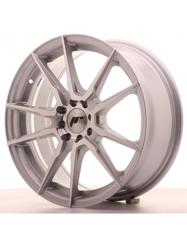 JR Wheels JR21 17x7 ET40 5x108/112...