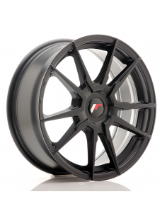 JR Wheels JR21 17x7 ET25-40...