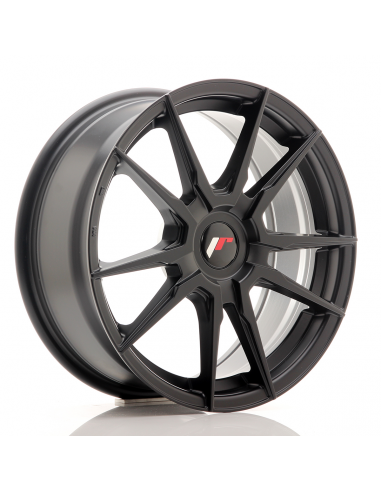 JR Wheels JR21 17x7 ET25-40 BLANK...