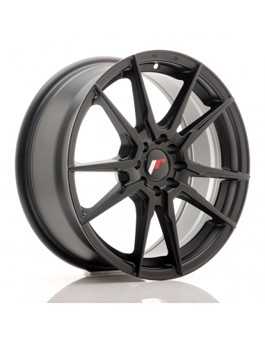 JR Wheels JR21 17x7 ET25 4x100/108...