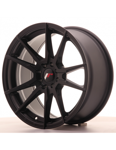 JR Wheels JR21 17x8 ET35 4x100/114...