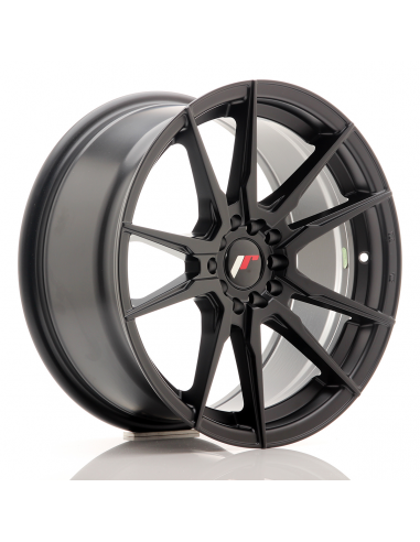 JR Wheels JR21 17x8 ET35 5x100/114...