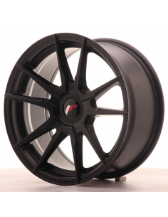 JR Wheels JR21 17x8 ET35...