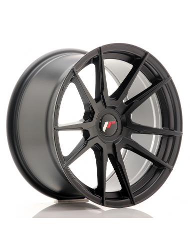 JR Wheels JR21 17x9 ET25-35 BLANK...