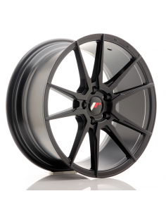 JR Wheels JR21 18x8,5 ET40...