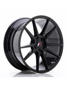 JR Wheels JR21 18x8,5 ET40...