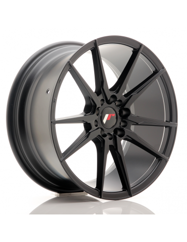 JR Wheels JR21 18x8,5 ET40 5x112/114...