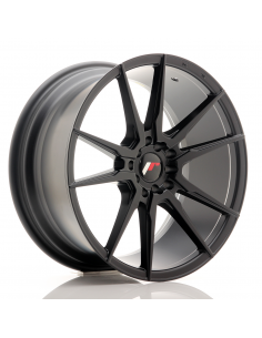 JR Wheels JR21 18x8,5 ET35...