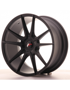 JR Wheels JR21 18x8,5...