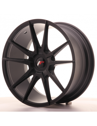 JR Wheels JR21 18x8,5 ET20-40 Blank...