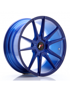 JR Wheels JR21 18x8,5...