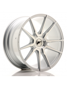 JR Wheels JR21 18x8,5...